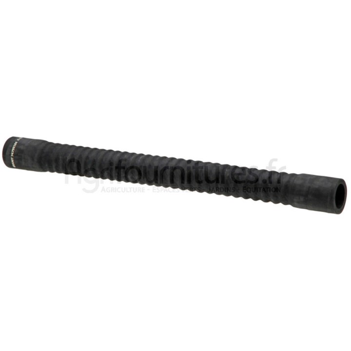 Durite Superflex anti-pincement, 32 x 500 mm