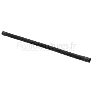 Durite Superflex anti-pincement, 32 x 1000 mm