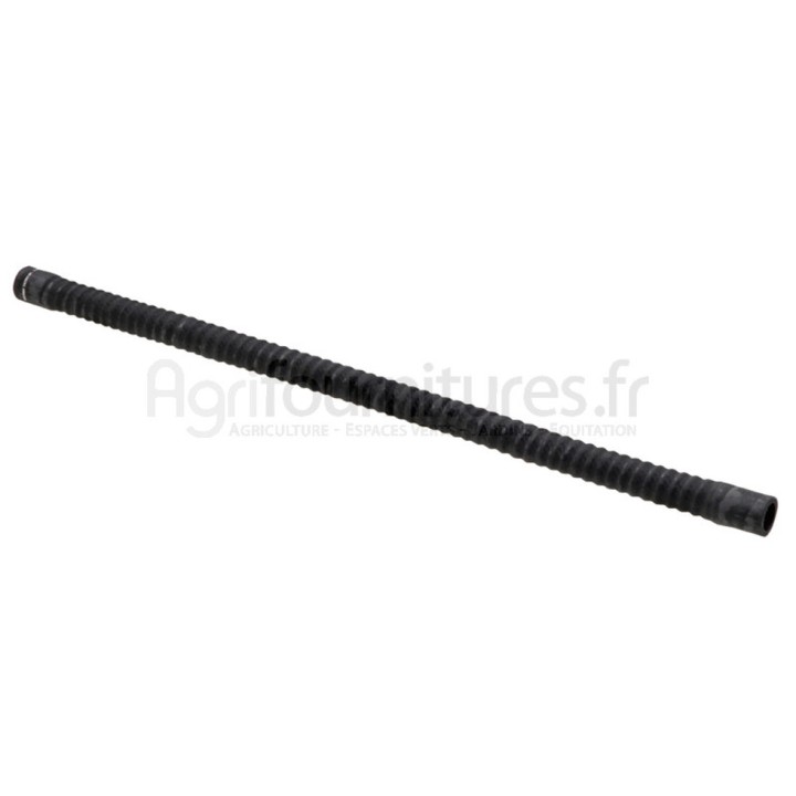 Durite Superflex anti-pincement, 32 x 1000 mm