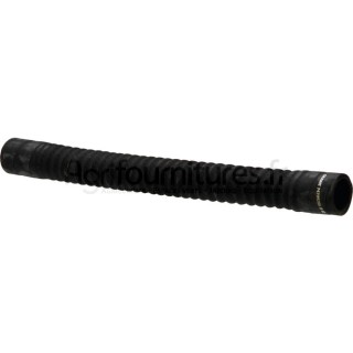 Durite Superflex anti-pincement, 38,1 x 500 mm