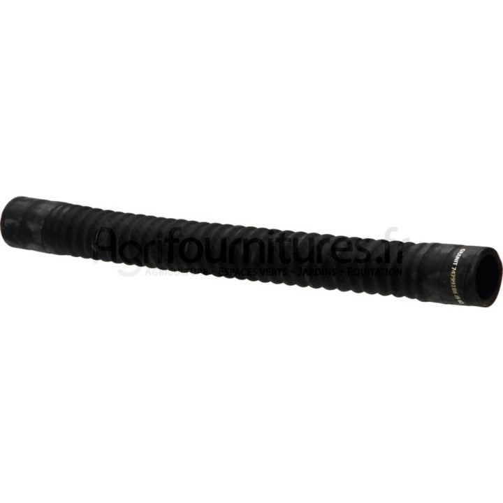 Durite Superflex anti-pincement, 38,1 x 500 mm