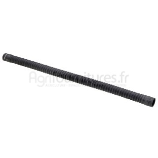 Durite Superflex anti-pincement, 38,1 x 1000 mm
