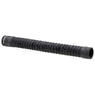 Durite Superflex anti-pincement, 44,5 x 500 mm
