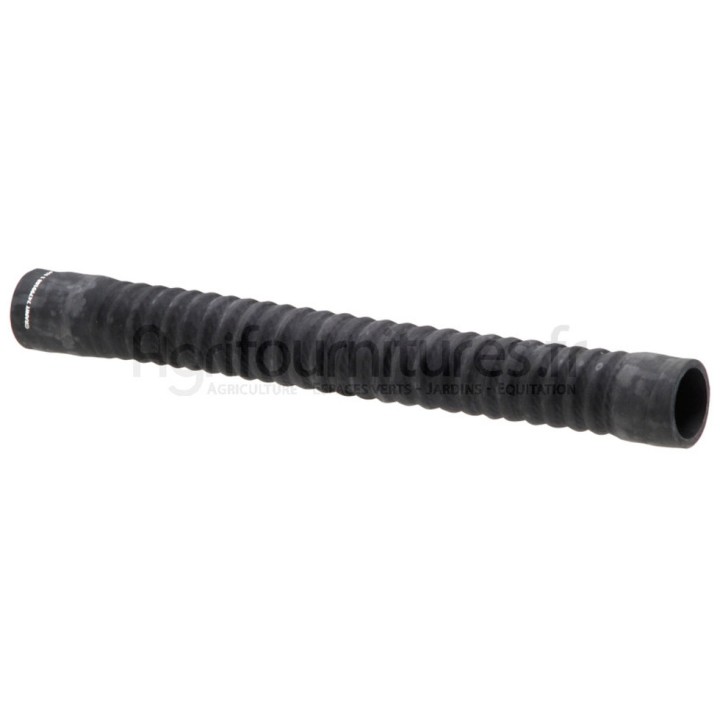 Durite Superflex anti-pincement, 44,5 x 500 mm