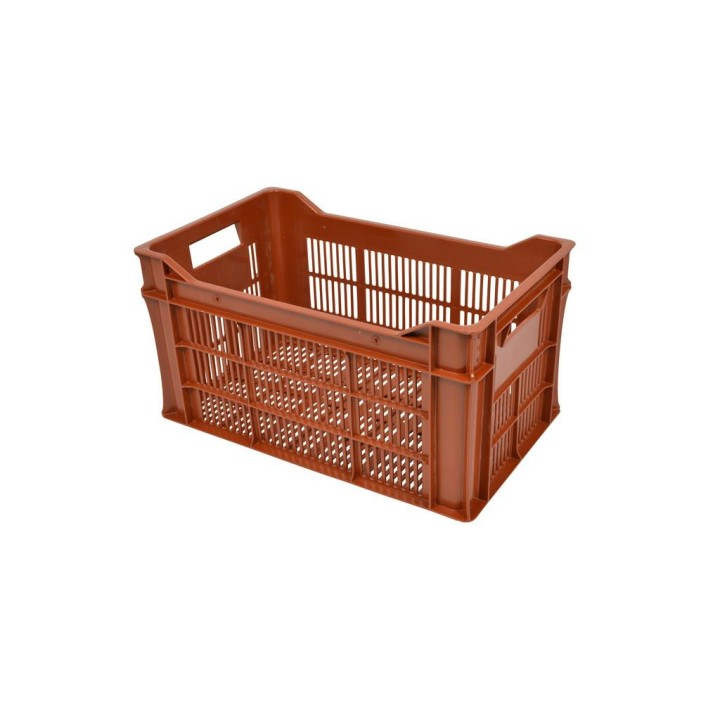 Caisse de récolte 30L pour Pommes