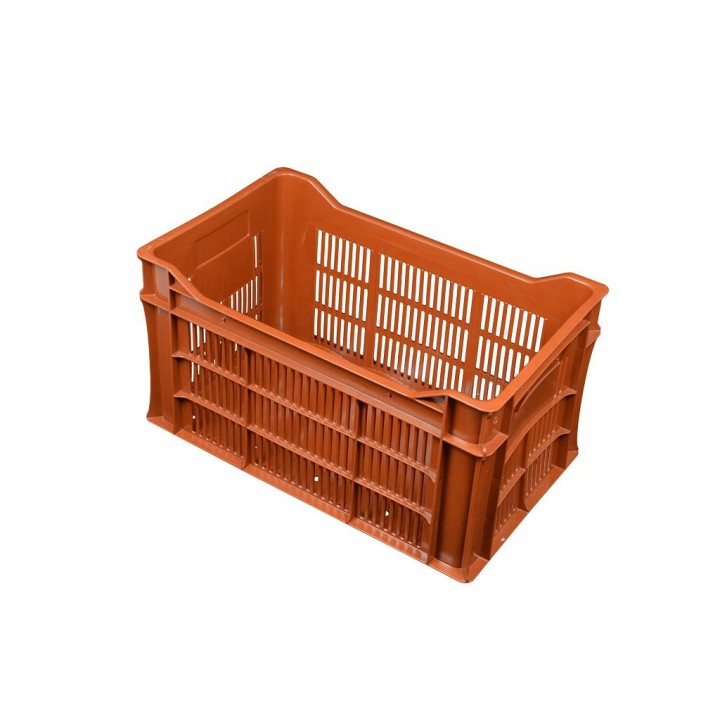 Caisse de récolte 30L pour Pommes