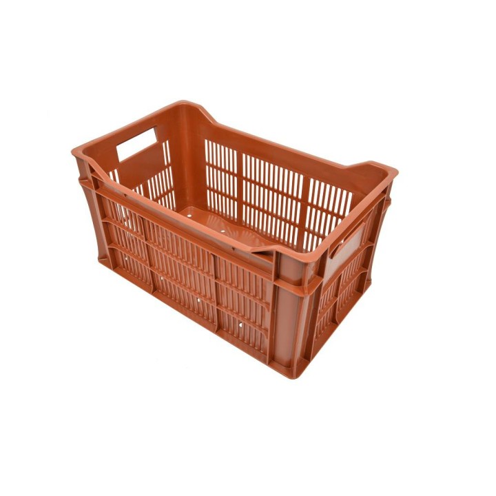 Caisse de récolte 30L pour Pommes
