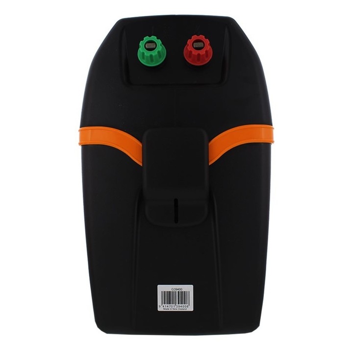 Electrificateur sur batterie PowerPlus B300