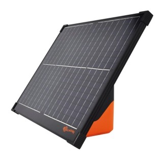 S400 Electrificateur Solaire