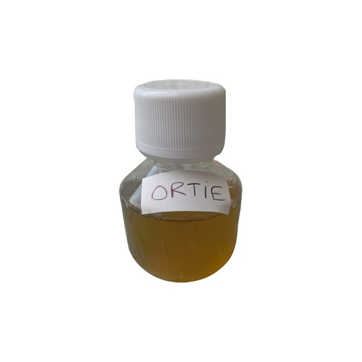 Purin d'ortie Forty, en Bag In Box
