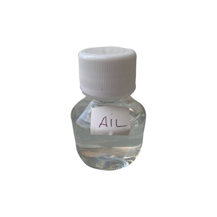 Purin d'ail Forty, en Bag In Box