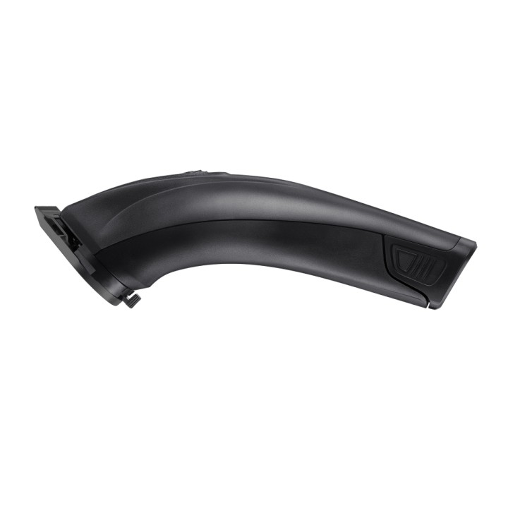 Tondeuse Adelar Pro Wahl avec batterie amovible