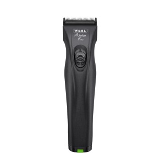 Tondeuse Adelar Pro Wahl avec batterie amovible