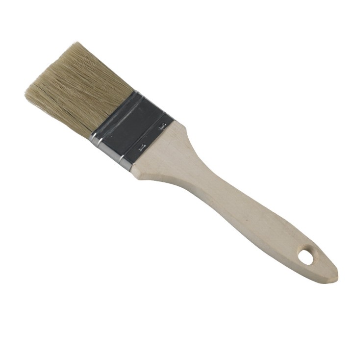 Pinceau pour colle