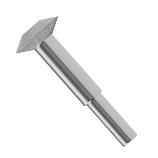 Outil de réparation filetage "RTR"
