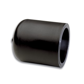Bouchon long SDR 11, PN 16