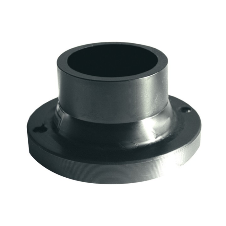 Collet court SDR 17S, PN 10