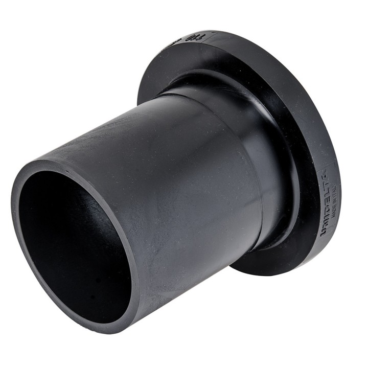 Collet long SDR 11, PN 16