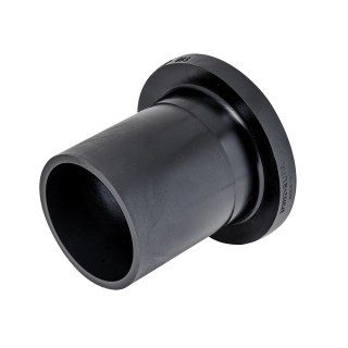 Collet long SDR 17, PN 10