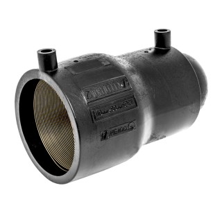 Bouchon électrosoudable SDR 11, PN 16