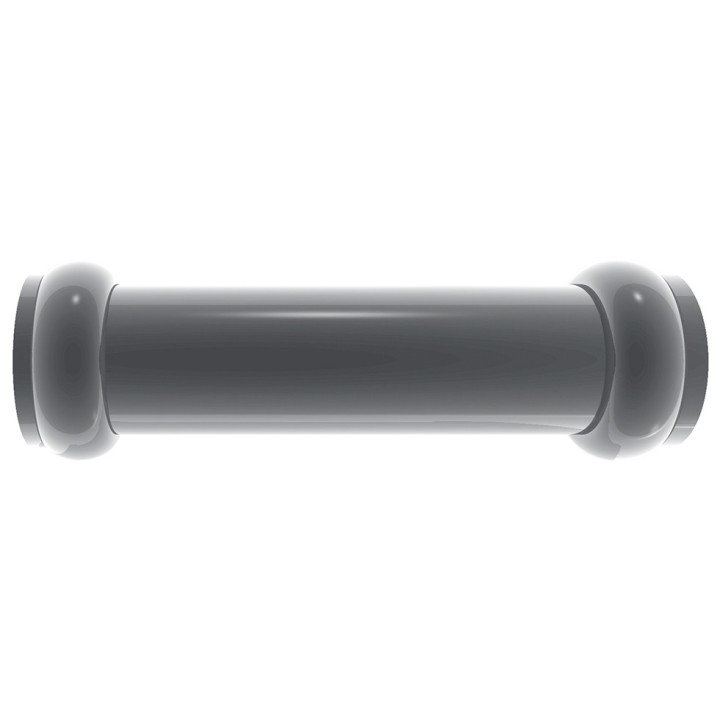 Manchon coulissant long, PN 10