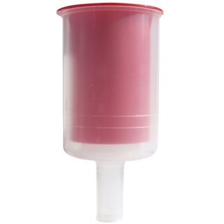 Bonde aseptique seule, NG450