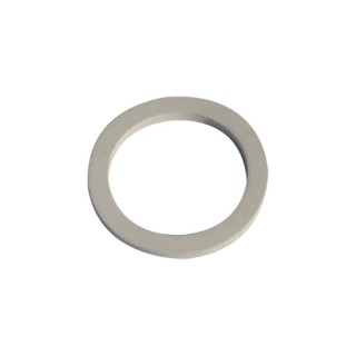 Joint PVC pour robinet DN10 - DN12 - DN15