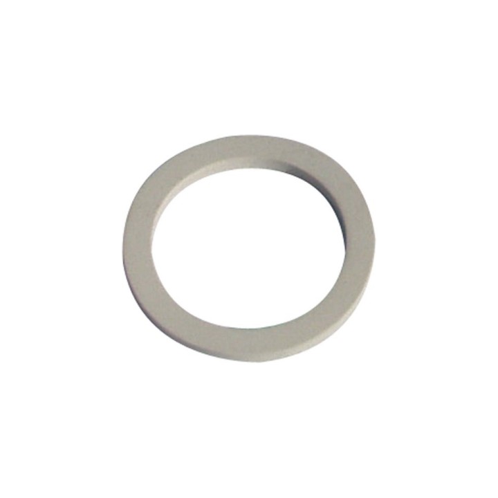 Joint PVC pour robinet DN10 - DN12 - DN15