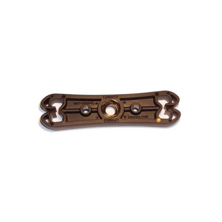 Barrette de palissage Lonneo V2.0 (x700 pièces)