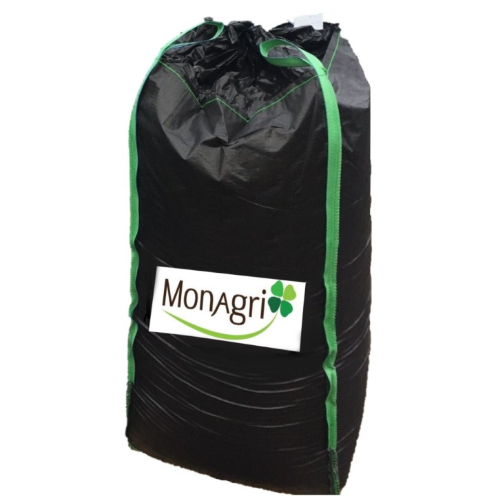 Terreau Truffe, Monagri - Big Bag 2,5 m3