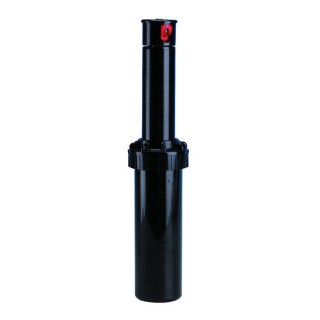 Tuyère d'arrosage escamotable Mini 8 Toro, émergence 9,5 cm