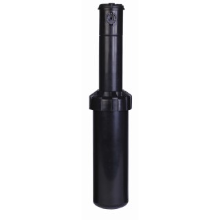 Turbine d'arrosage T5 Toro escamotable, émergence 12 cm