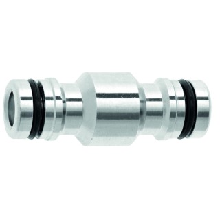 Raccord de jonction GEKA Plus