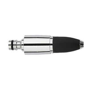 Lance gicleur GEKA Plus lourde