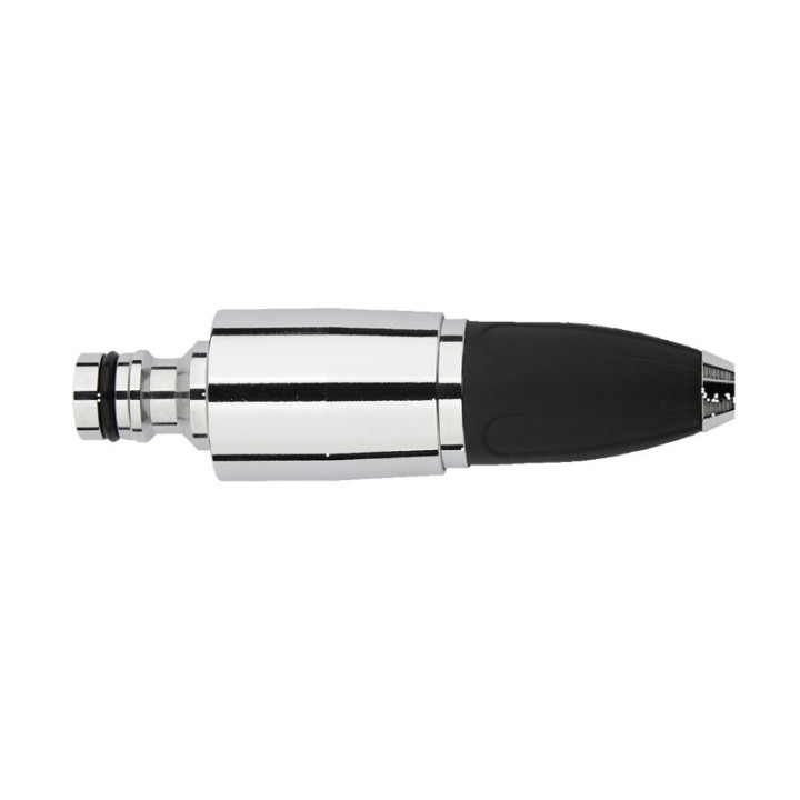 Lance gicleur GEKA Plus lourde
