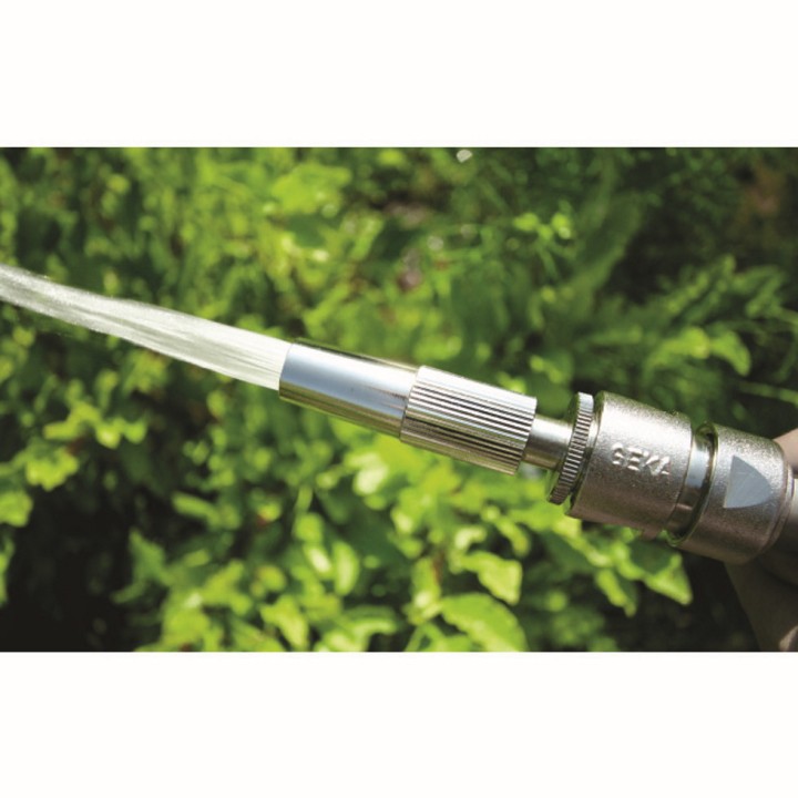 Lance gicleur GEKA légère