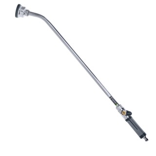 Lance d'arrosage robuste GEKA Plus Soft Rain Classic Plus