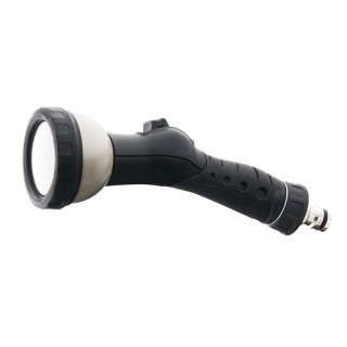 Pistolet d'arrosage "Pluie d'été" GEKA