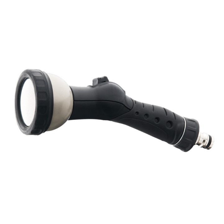 Pistolet d'arrosage "Pluie d'été" GEKA