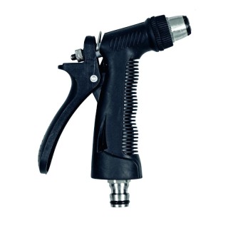 Pistolet d'arrosage gicleur GEKA