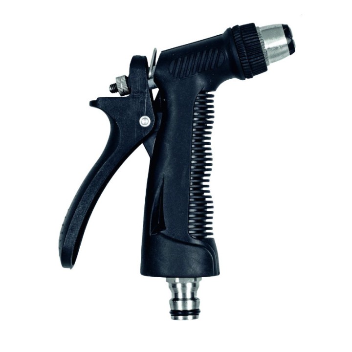 Pistolet d'arrosage gicleur GEKA