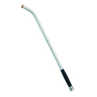 Tuyau pour lance d'arrosage GEKA Plus Soft Rain