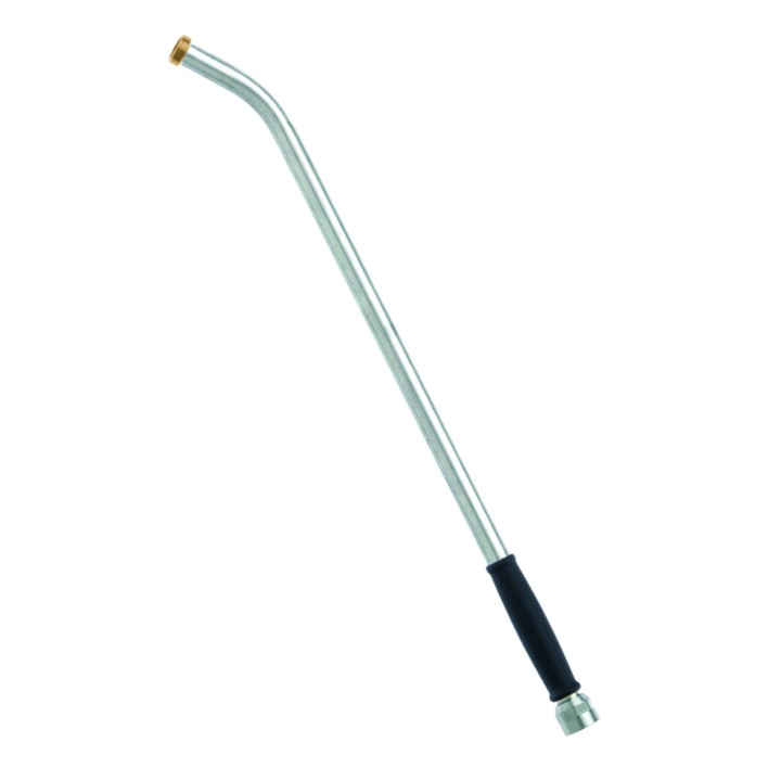 Tuyau pour lance d'arrosage GEKA Plus Soft Rain