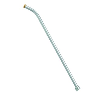 Tuyau pour lance d'arrosage GEKA Plus Soft Rain KX, PX, Multi
