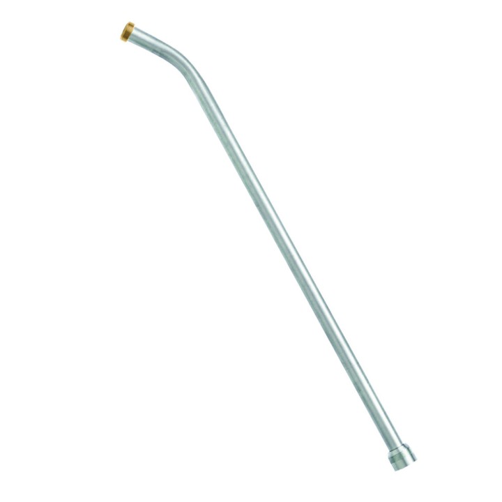 Tuyau pour lance d'arrosage GEKA Plus Soft Rain KX, PX, Multi
