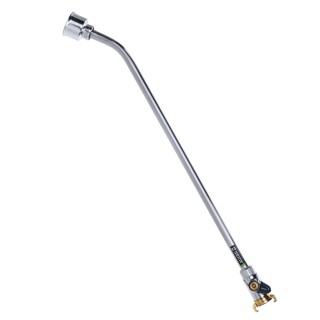 Lance d'arrosage GEKA Plus-Soft Rain Classic