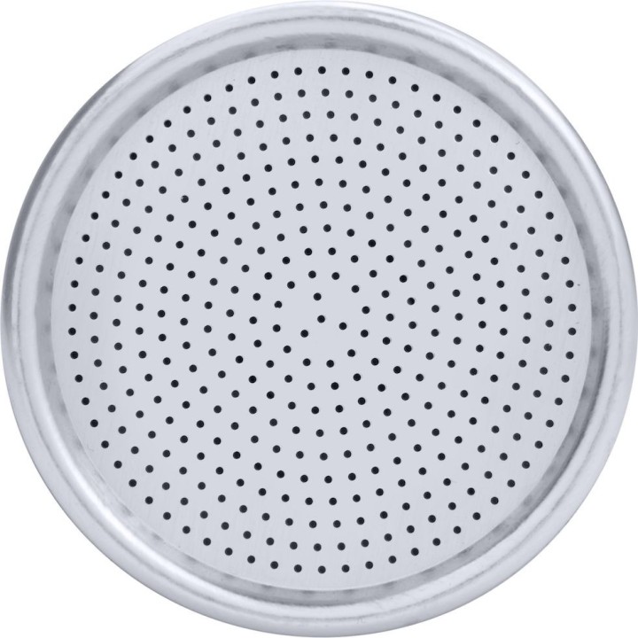 Tête d'arrosage GEKA plus Soft Rain Fine M et Standard M