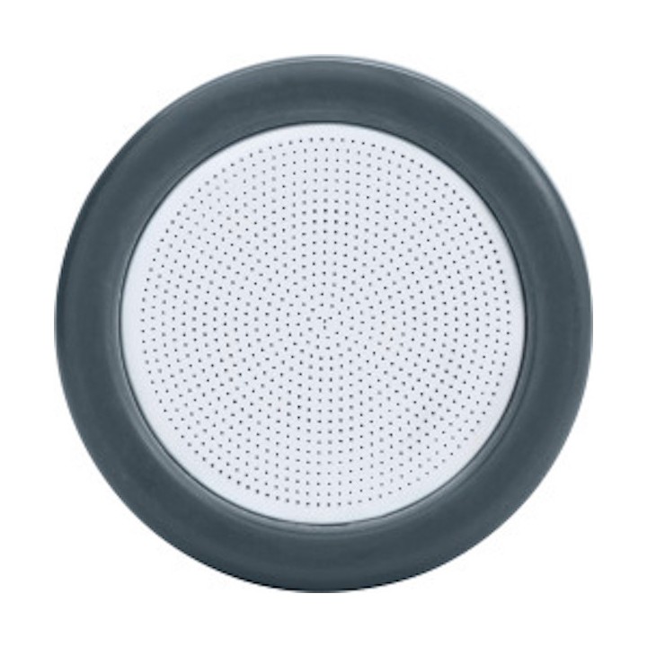 Tête d'arrosage GEKA Plus Soft Rain M, Fine M et Microfine M