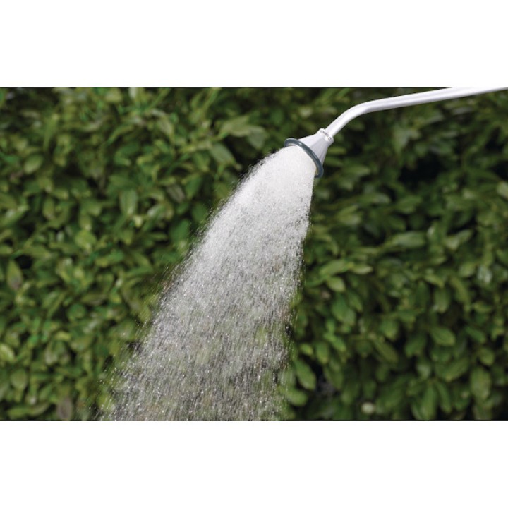 Pomme d'arrosage GEKA Plus Soft Rain L