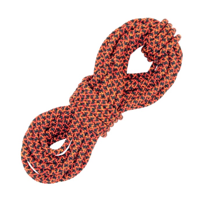 Corde de rappel Cousin Blackwidow 12,2 mm